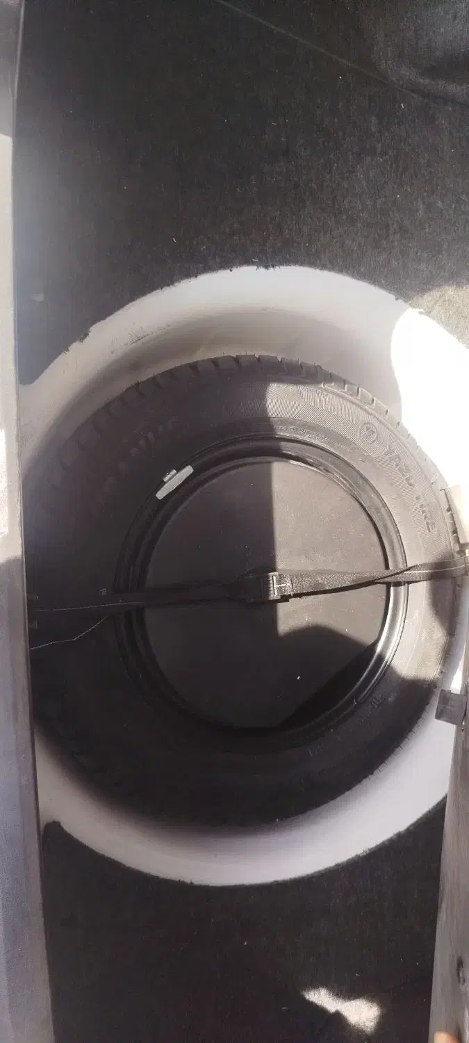 پارس سال 99|خودرو سواری و وانت|کبودرآهنگ, |دیوار