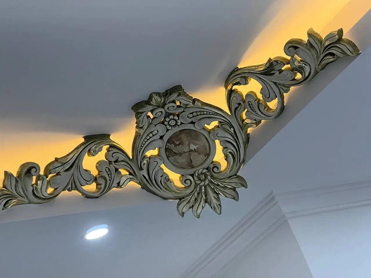 *دوره جامع پتینه در شهر ارومیه *|خدمات آموزشی|ارومیه, |دیوار