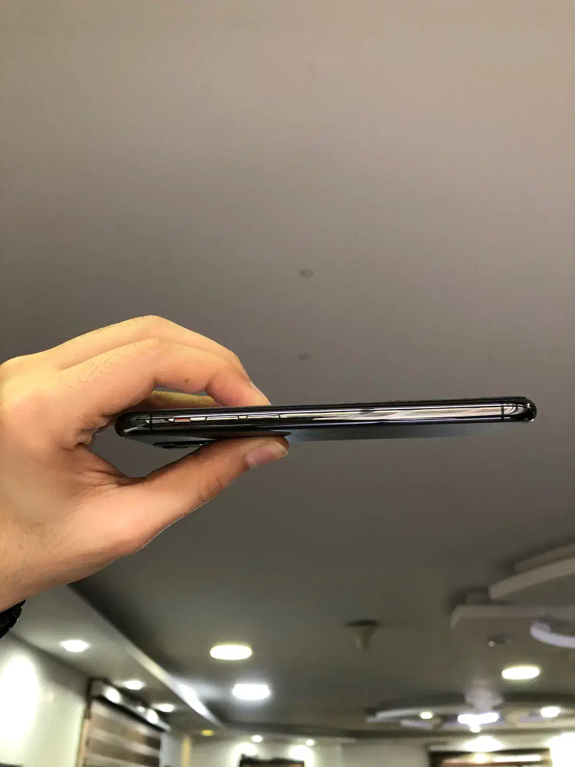 اپل 11 پرو 256 گیگ ZA/A|موبایل|رشت, فلسطین|دیوار