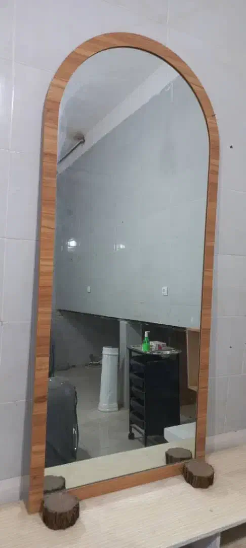 فروش وسایل آرایشگاه زنانه|آرایشگاه و سالنهای زیبایی|خرمآباد, |دیوار