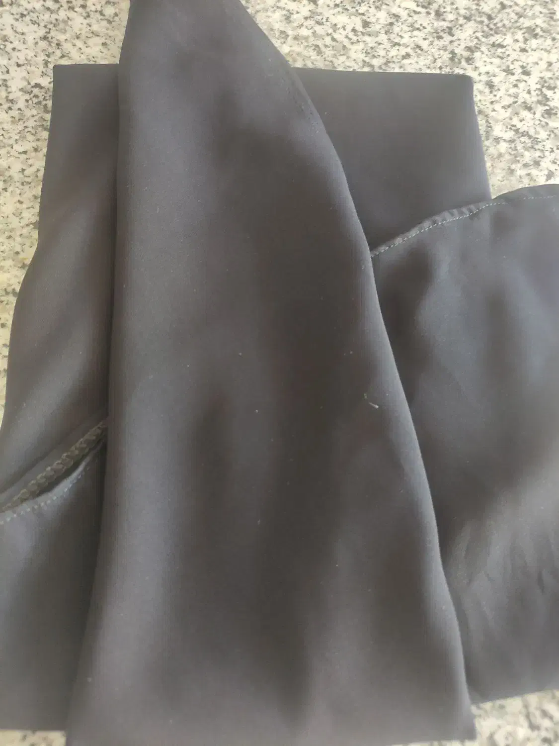 مقنعه خاویار|لباس|جهرم, |دیوار