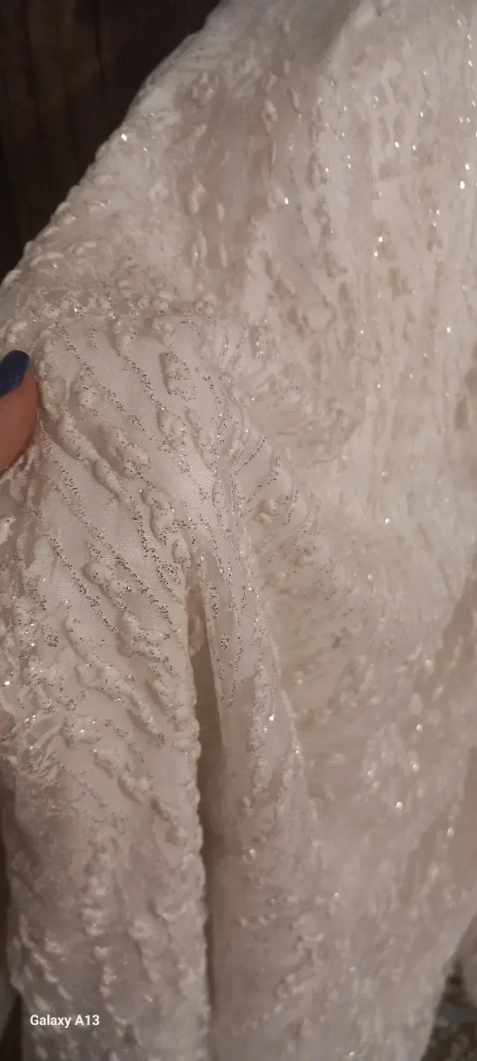 لباس مجلسی|لباس|صفادشت, |دیوار