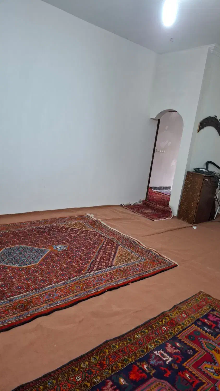 ساختمان اجاره مسکونی ،کارگاه تولیدی وخدماتی|اجارهٔ خانه و ویلا|بناب, |دیوار