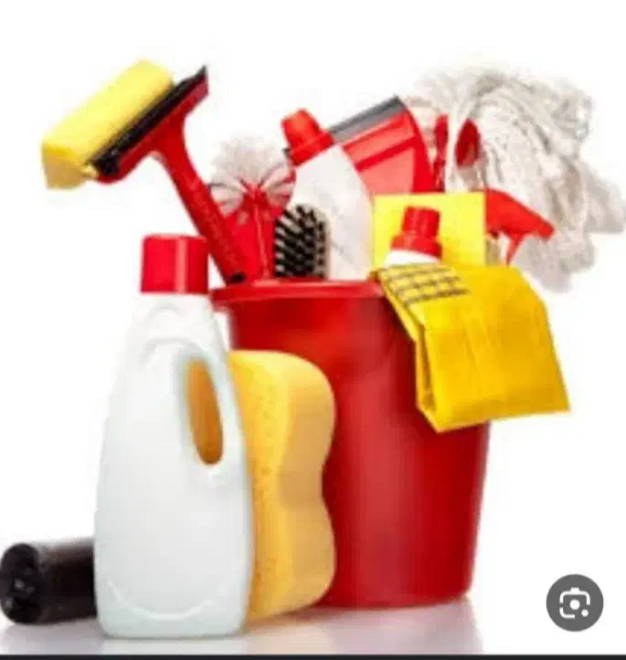 خدمات نظافتی شریفی|خدمات نظافت|گرگان, |دیوار