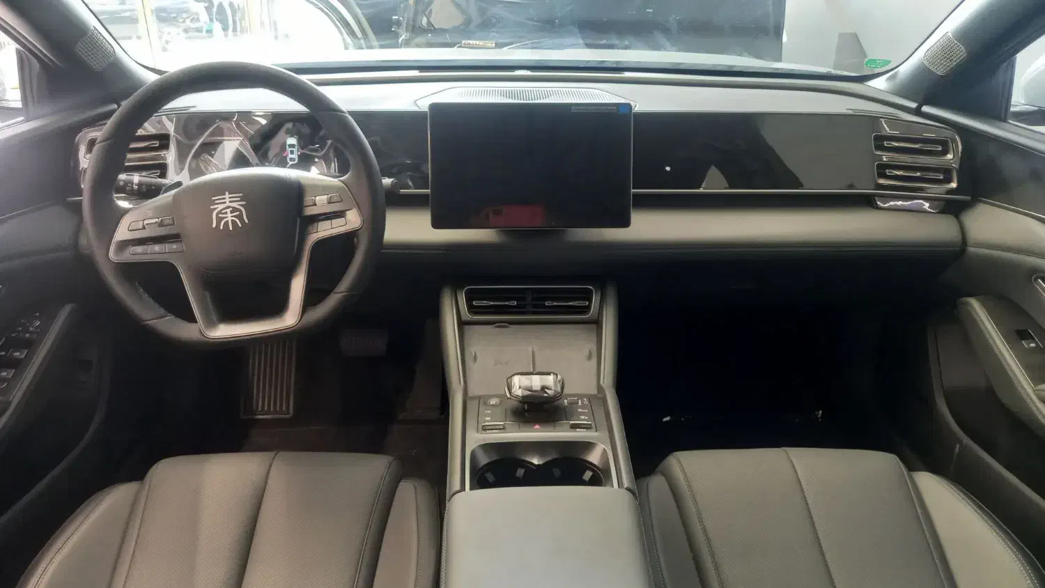 چین ال  بی وای دی|خودرو سواری و وانت|تهران, اختیاریه|دیوار