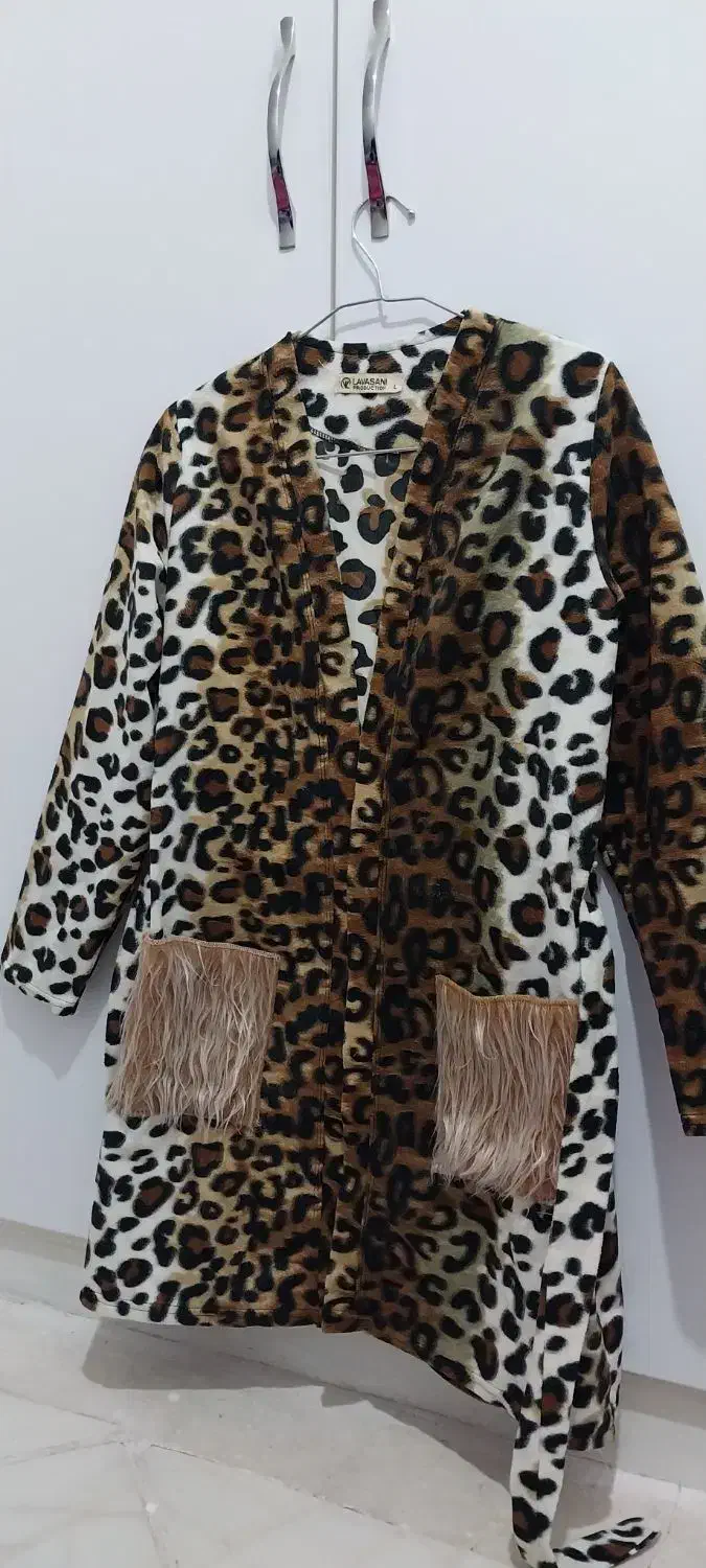 مانتو. وبافت ولباس مجلسی زیبا|لباس|اراک, |دیوار