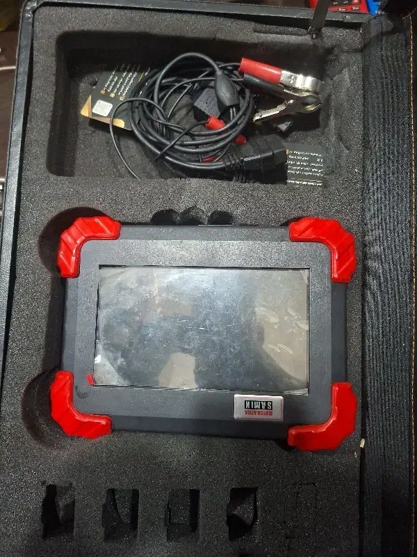 باطری سازی سیار|خدمات موتور و ماشین|ارومیه, |دیوار