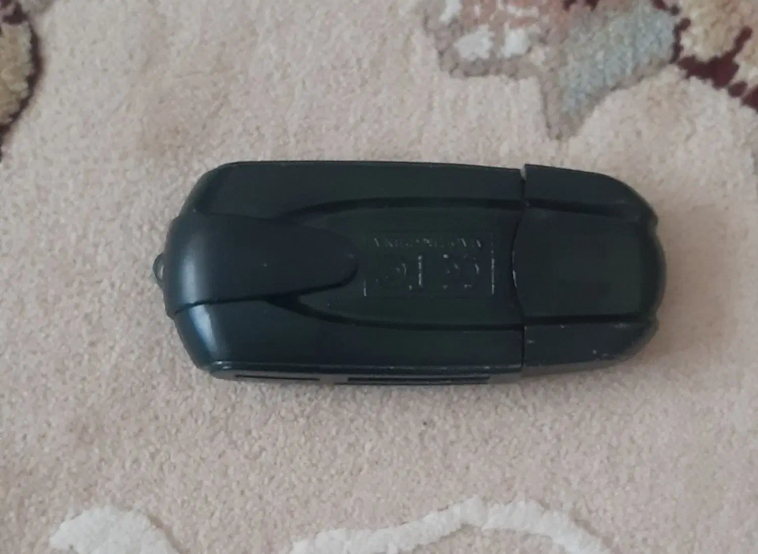 سیمکارت|سیمکارت|قم, چهل اختران|دیوار