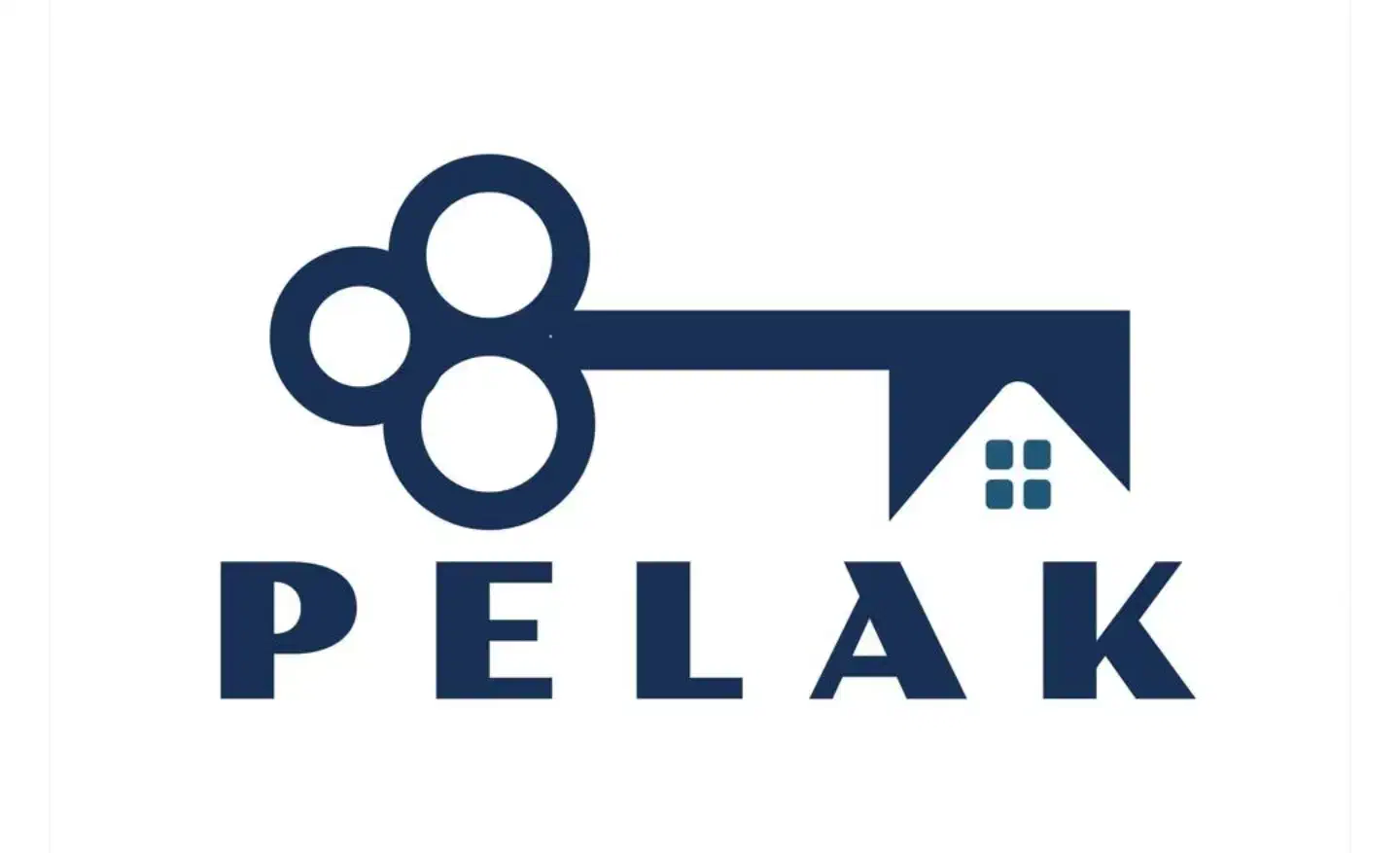 رهن و اجاره فرحبخش غربی|اجارهٔ آپارتمان|نیشابور, تختی|دیوار