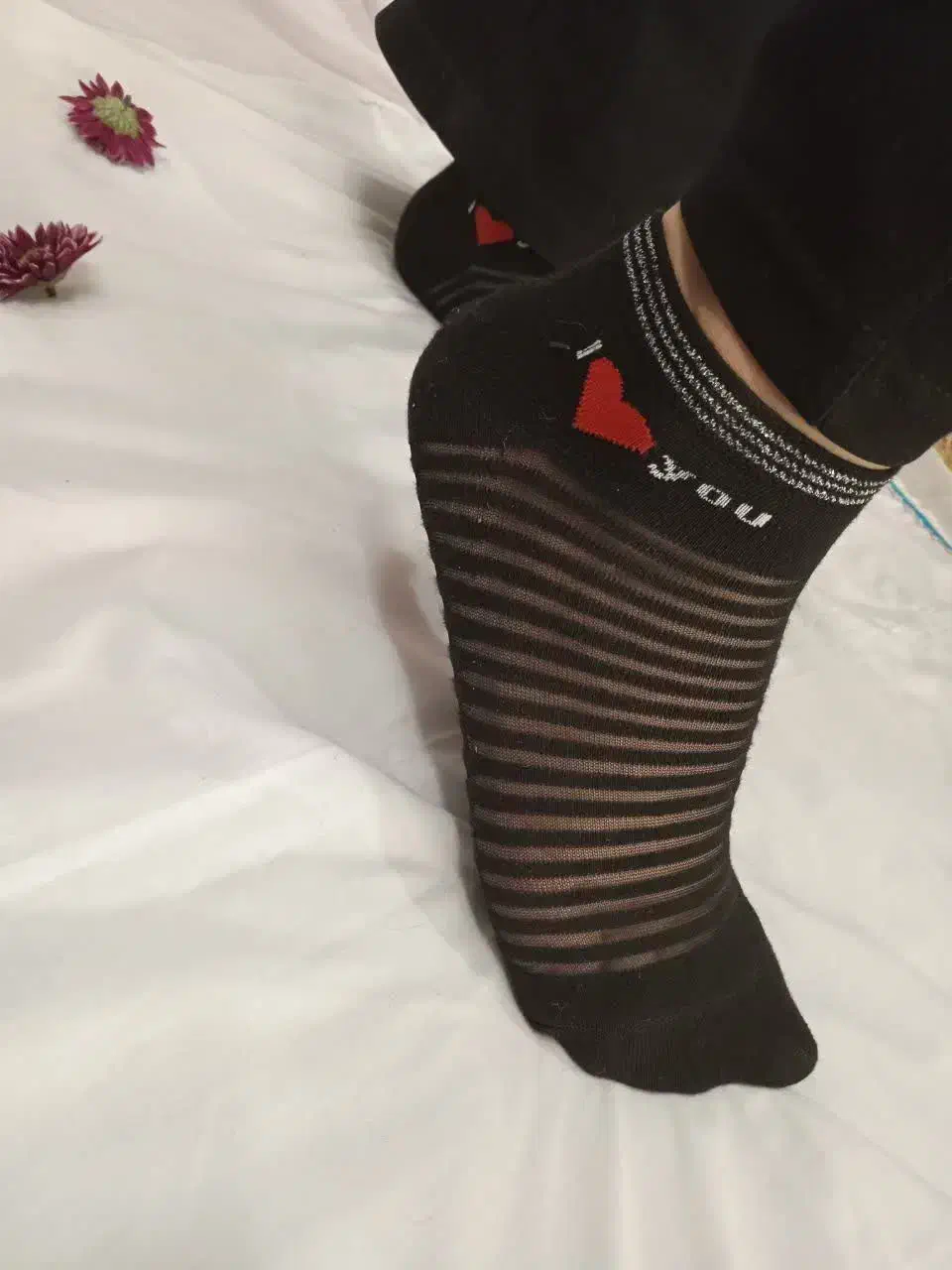 جوراب همه مدل ۳۰هزار|لباس|اندیمشک, |دیوار