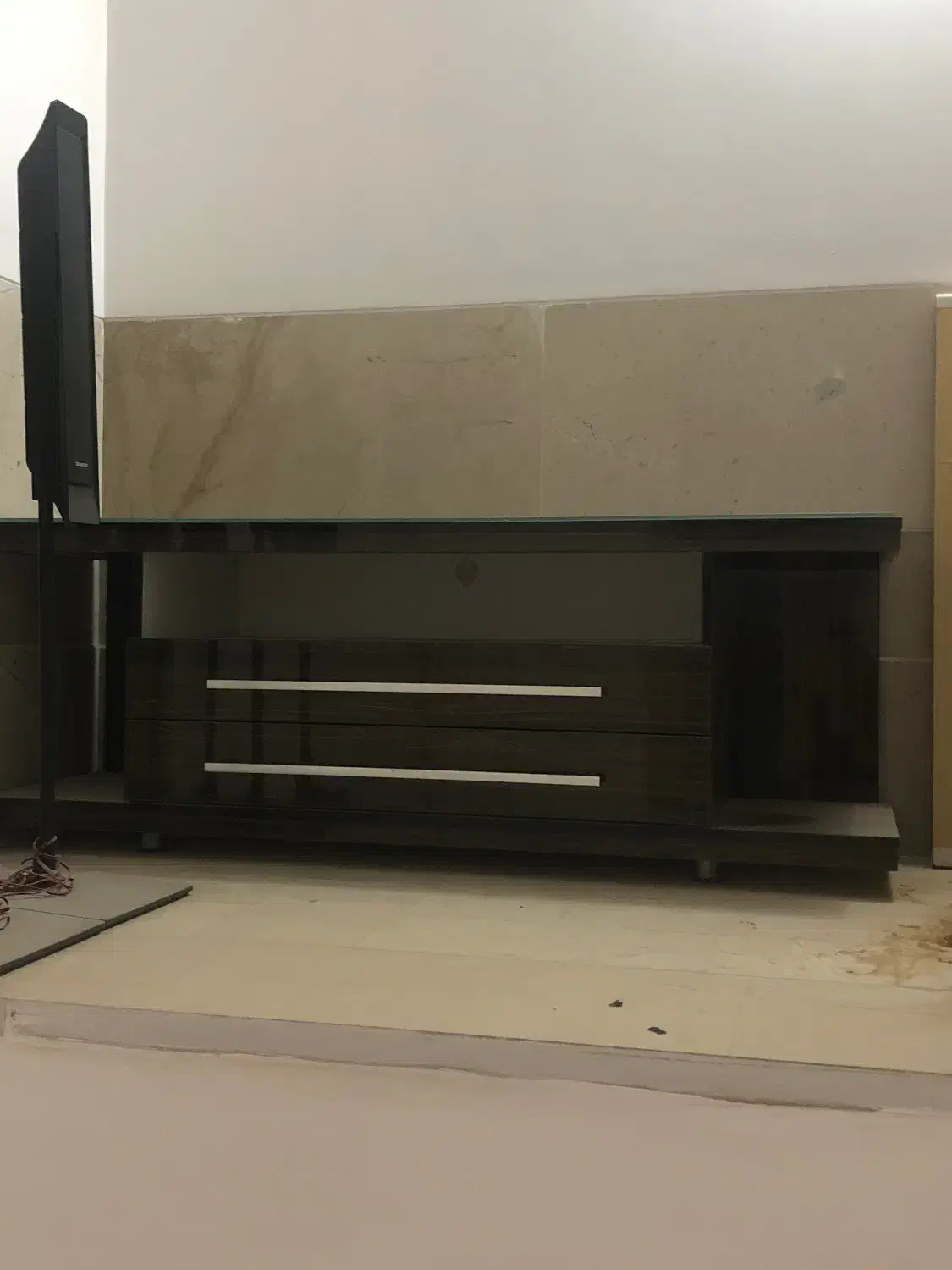 میزتلویزیون|میز تلویزیون|یزد, |دیوار