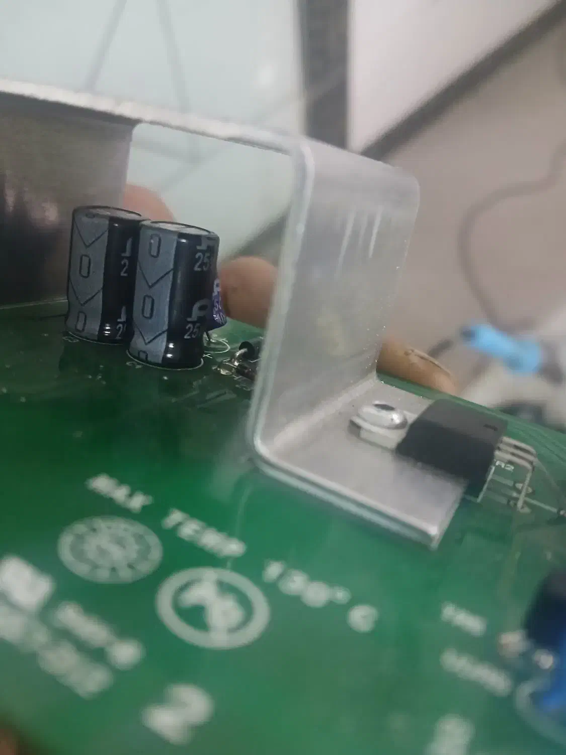 قطعه یخچال فیریزر ساید لباسشویی  ظرشویی|یخچال و فریزر|شیراز, فرگاز|دیوار