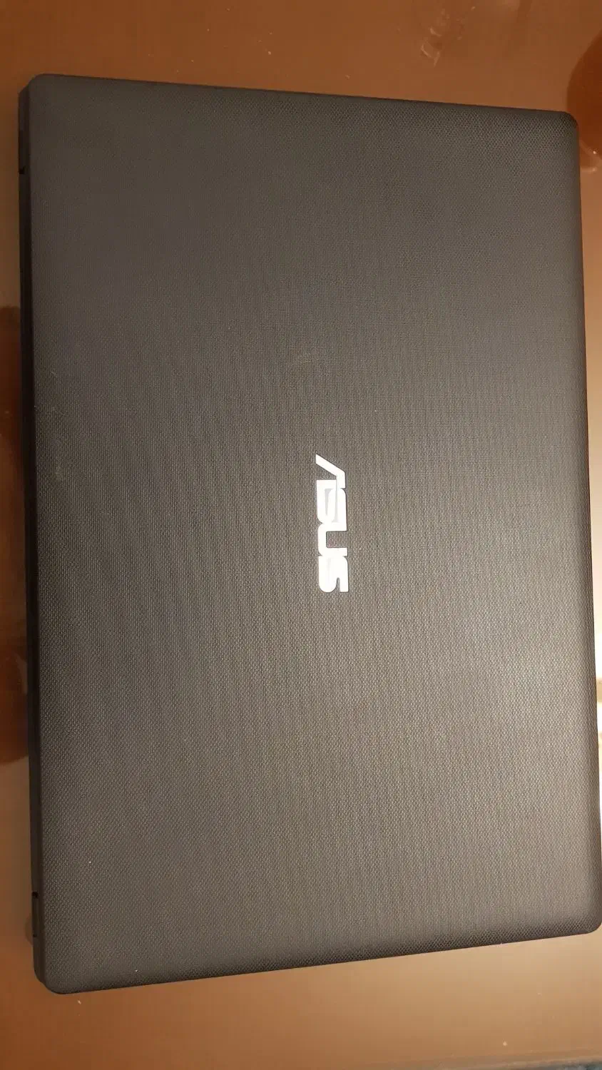 ایسوس ۱۶ اینچی تمیز و سالم SSD درحد نو|رایانه همراه|تهران, صادقیه|دیوار