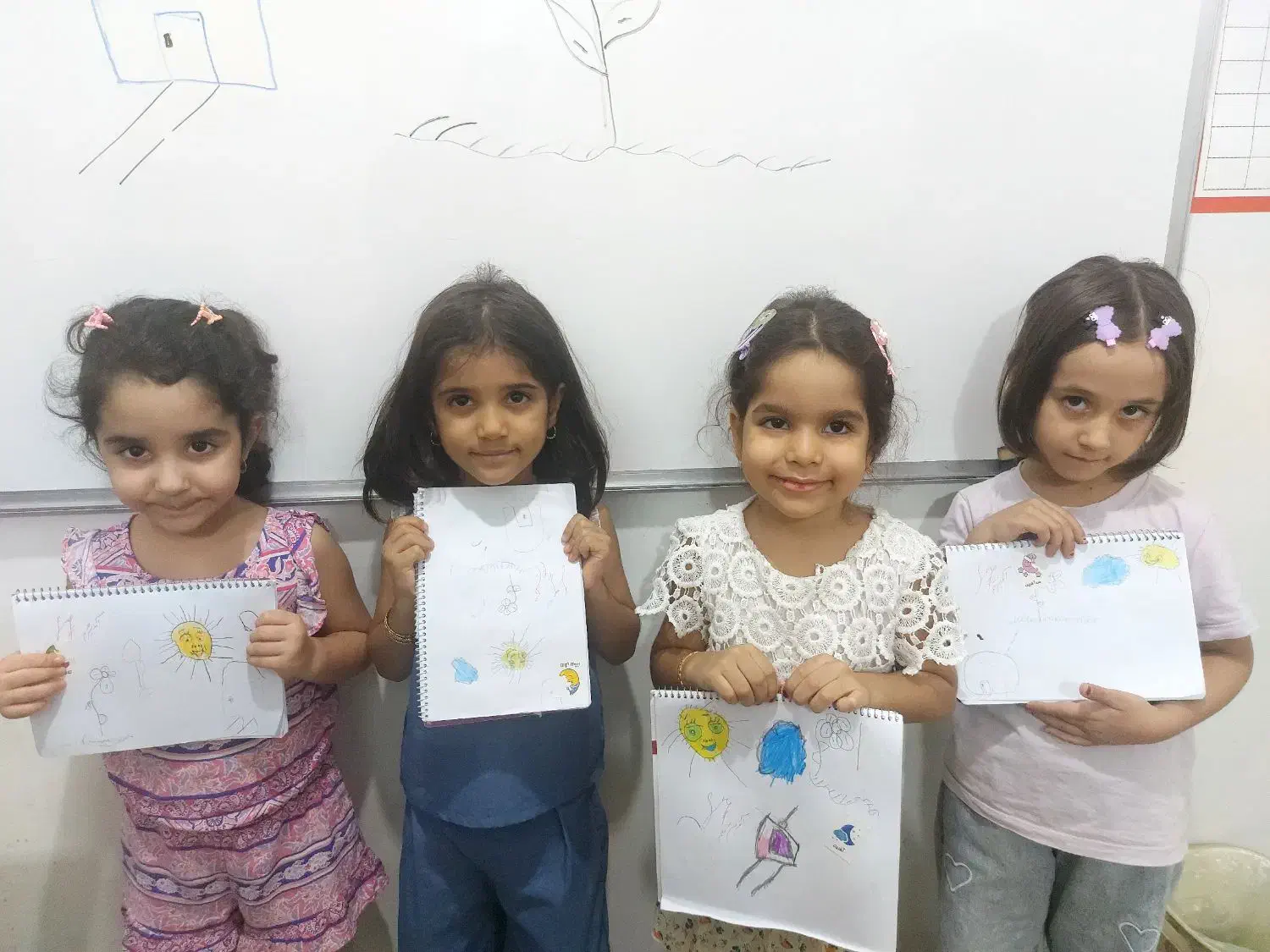 آموزشگاه فنی و حرفه ای،هنری،علمی|خدمات آموزشی|بندرعباس, |دیوار