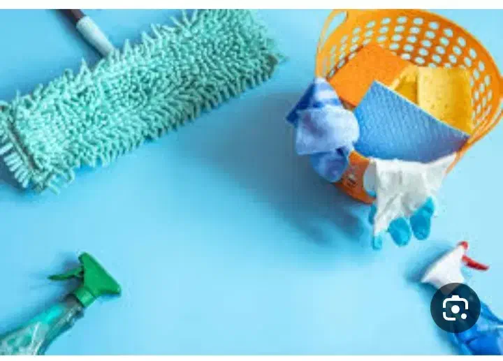 آبدارچی و نظافتچی خانم|استخدام سرایداری و نظافت|زاهدان, |دیوار