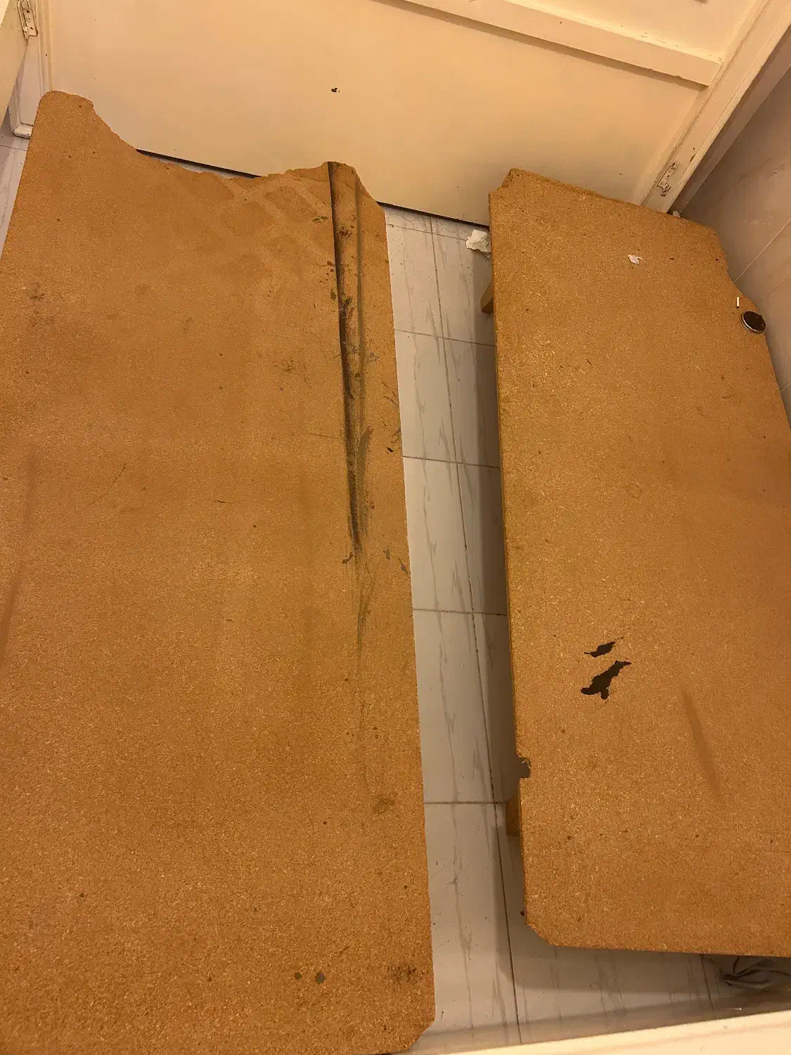 تخت|تخت و سرویس خواب|قم, انسجام|دیوار