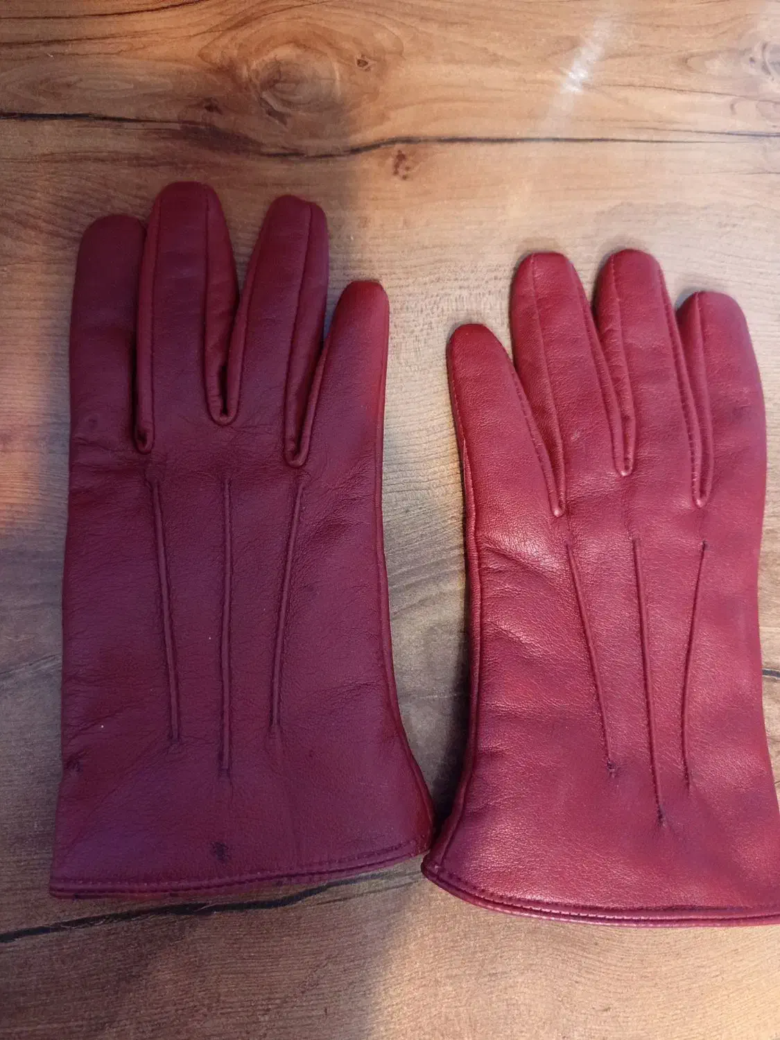 وسایل شخصی|زیورآلات و اکسسوری|مشهد, تربیت (صدف)|دیوار