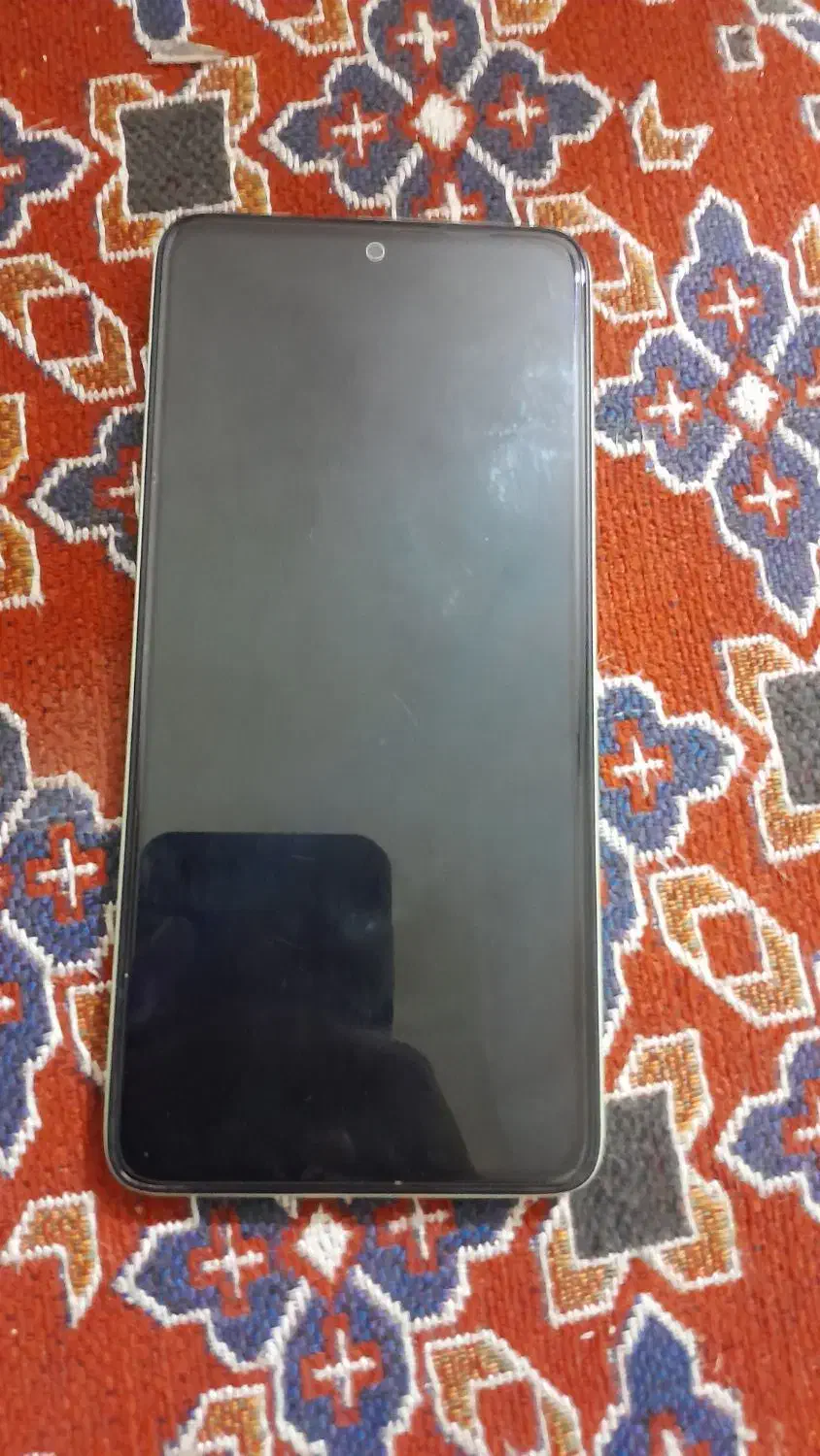 گوشی نوت 14|موبایل|زاهدان, |دیوار