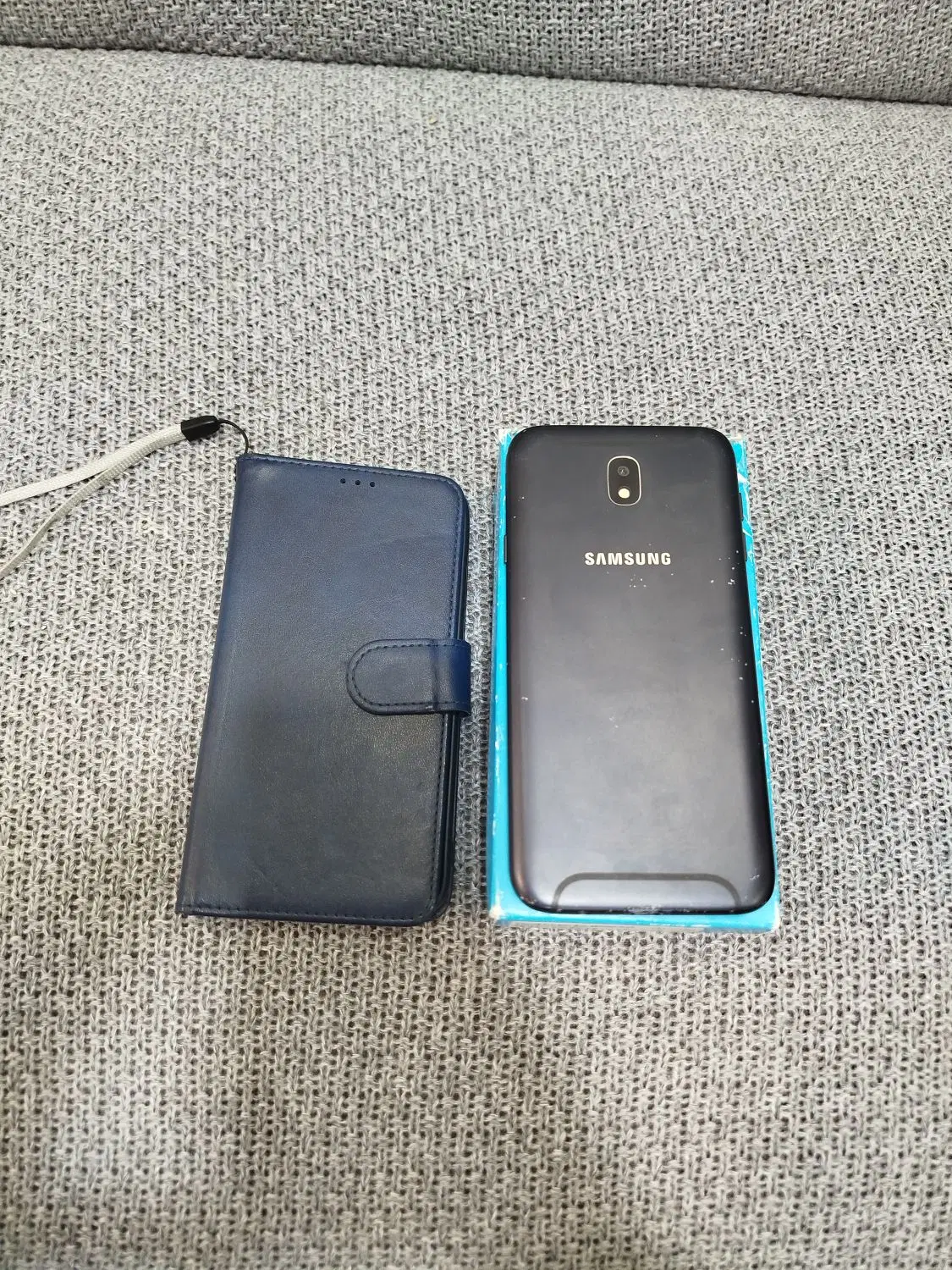 J7pro|موبایل|گناباد, |دیوار