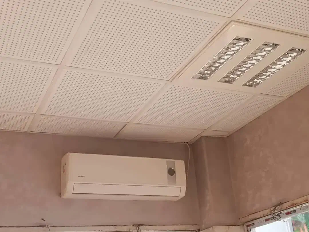 سبزمیدان ۱۶ متر|اجارهٔ مغازه و غرفه|رشت, پیرسرا|دیوار