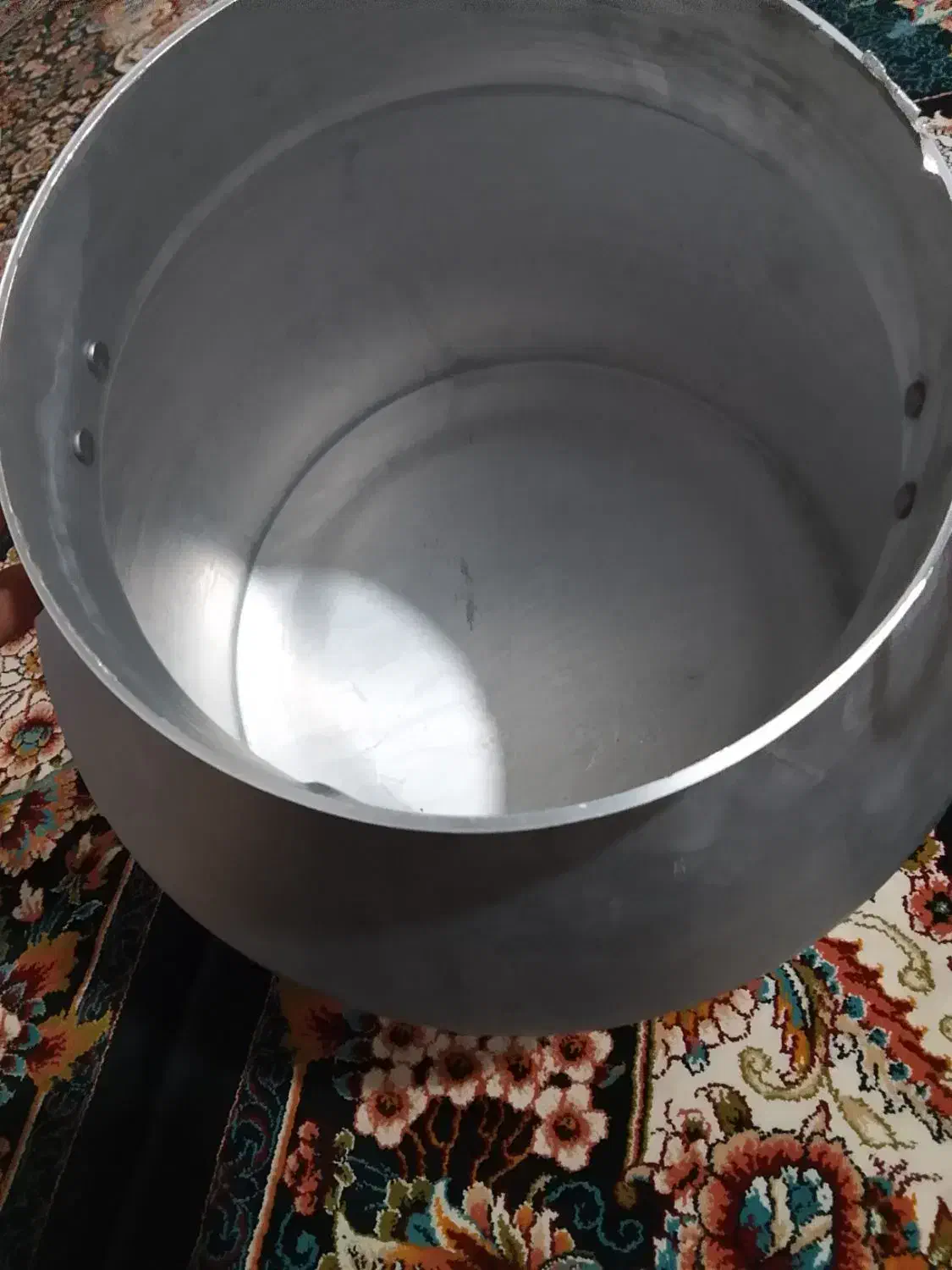 کره گیر|سایر لوازم برقی|مسجد سلیمان, |دیوار