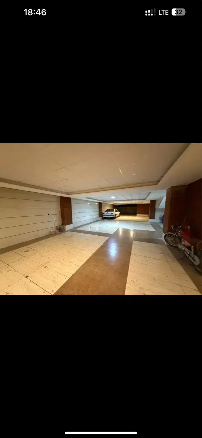 آپارتمان تک واحدی نوساز (دارای شرایط وام ورهن )|فروش آپارتمان|یاسوج, |دیوار