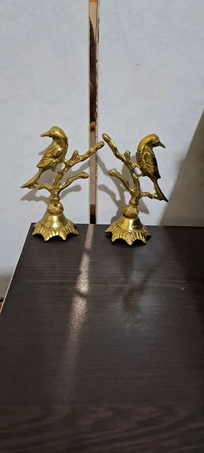 تزینی|صنایع دستی و سایر لوازم تزئینی|بروجرد, |دیوار