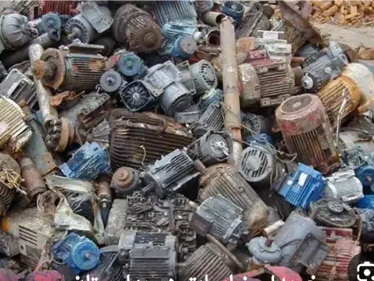 خریدار انواع ضایعات ولوازم منزل(یخچال گاز پکیج وو)|خدمات پیشه و مهارت|تربت جام, مسکن مهر|دیوار