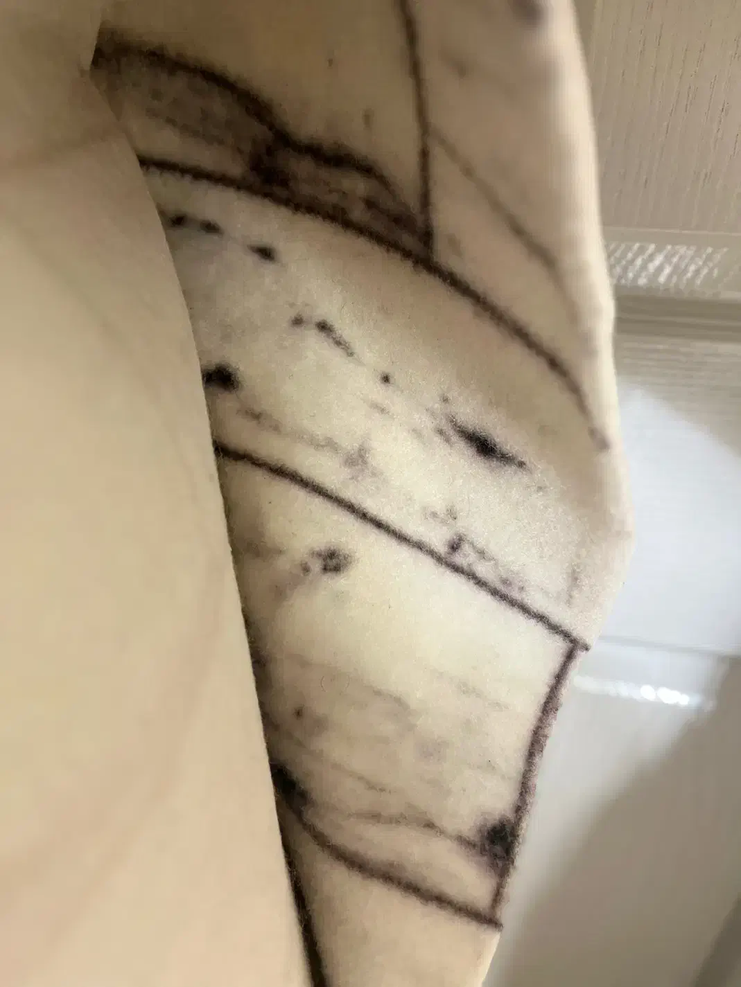 موکت ۲۲ متر|موکت|ارومیه, |دیوار