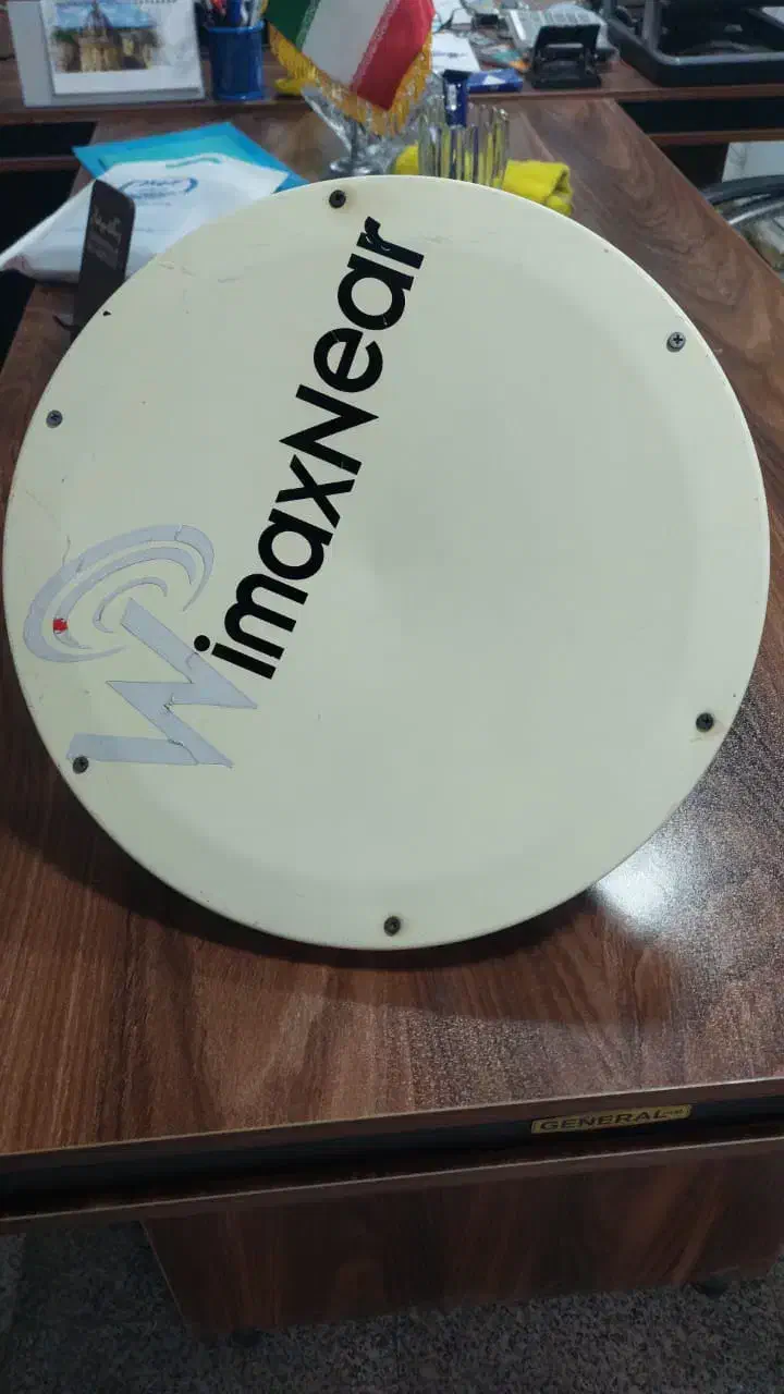 کیس پاور مانیتور کیبردموس پرینتر رادیو سوئیچ اسکنر|قطعات و لوازم جانبی رایانه|اصفهان, رسالت|دیوار