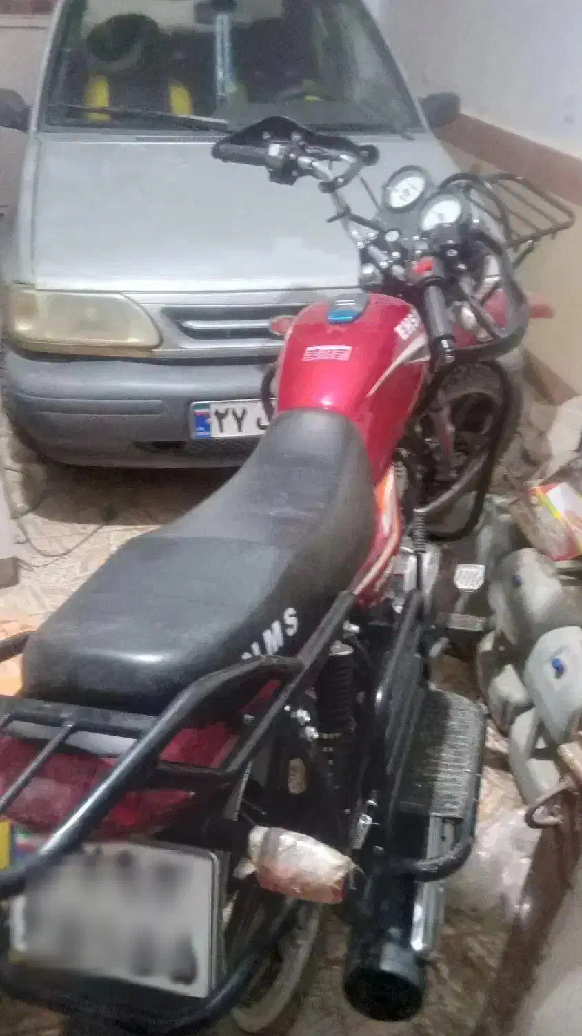 پراید|خودرو سواری و وانت|درمیان, |دیوار