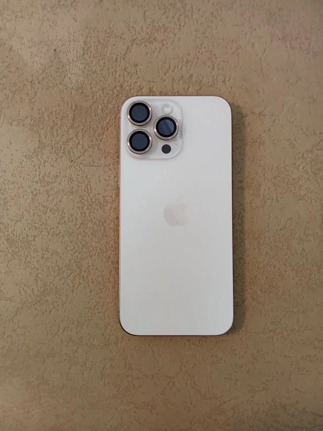 iPhone 16 promax|موبایل|مشهد, مشکینی (شهرک غرب)|دیوار