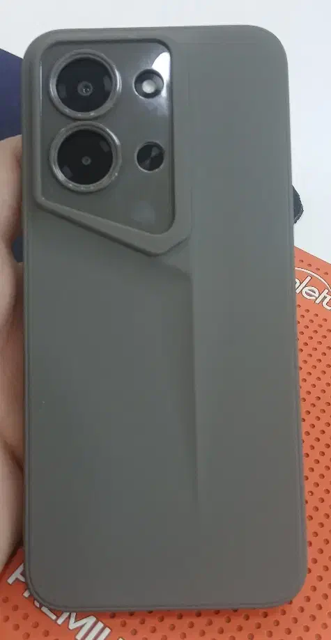 خرید و فروش گوشی کارکرده|موبایل|قم, عربستان|دیوار