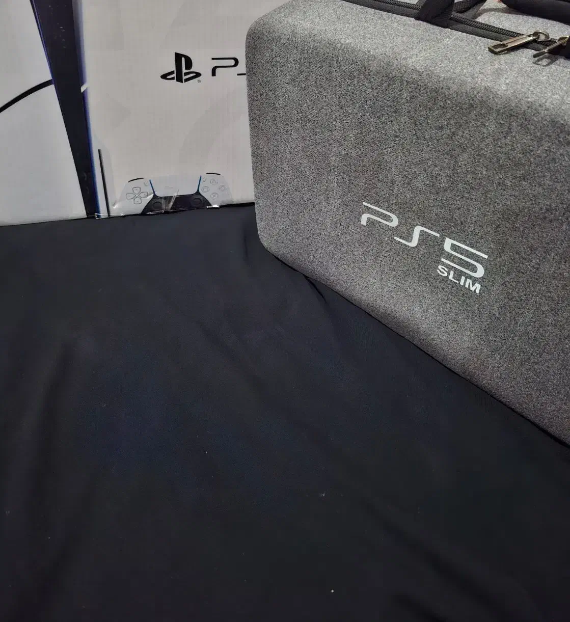 ps5 خیلی کم کار فول گیم|کنسول، بازی ویدئویی و آنلاین|ایرانشهر, |دیوار