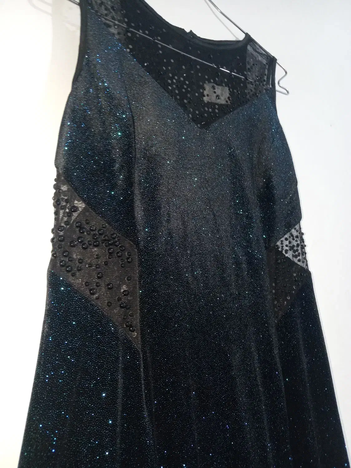 لباس مجلسی|لباس|محمودآباد, |دیوار