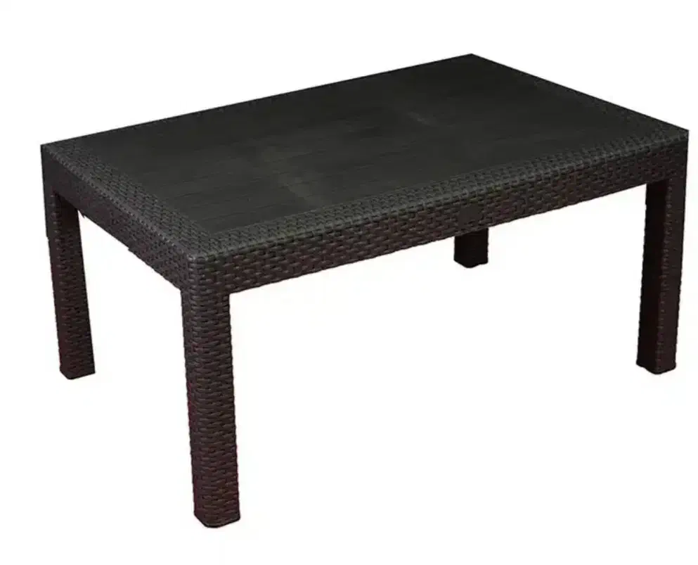 چهارپایه و میز مشکی|میز و صندلی غذاخوری|رشت, باهنر|دیوار