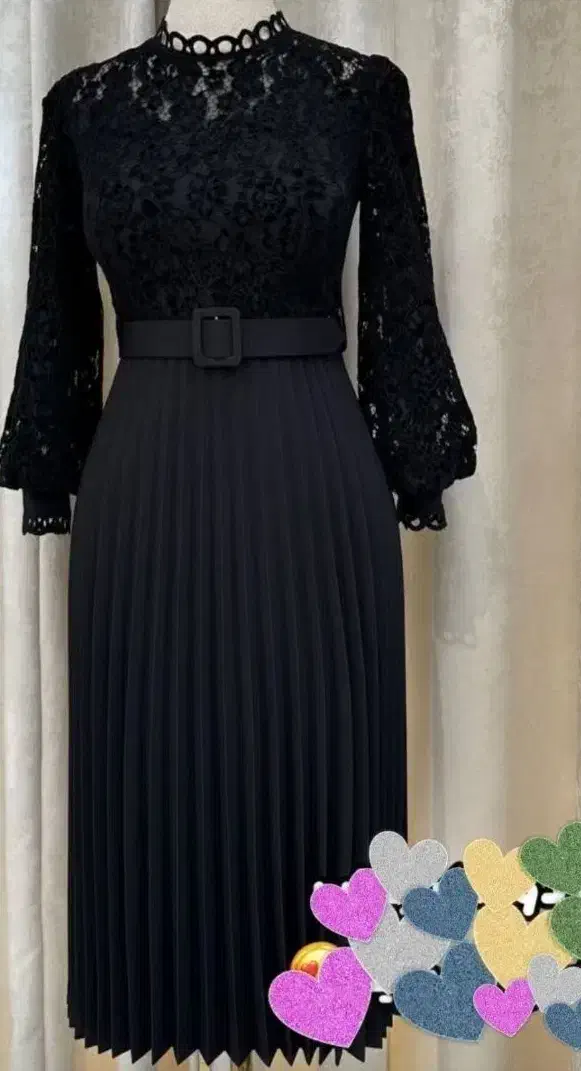 لباس مجلسی|لباس|تهران, جی|دیوار