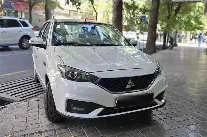 سهند 1403|خودرو سواری و وانت|جغتای, |دیوار