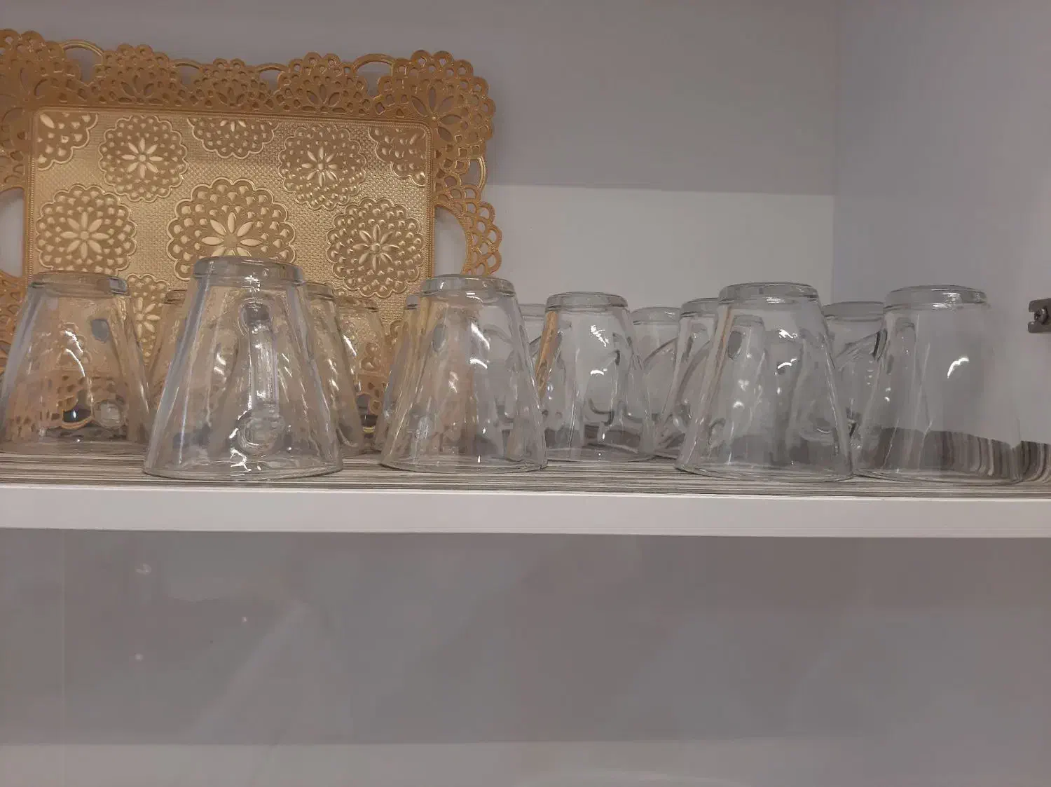 لیوان|ظروف سرو و پذیرایی|مشهد, نوید|دیوار