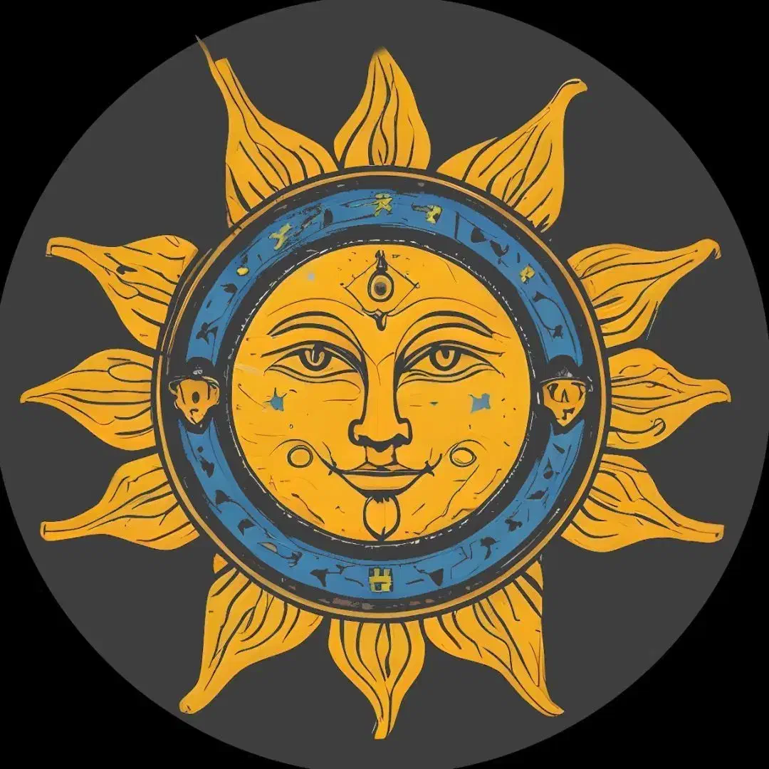 ویزیتور حضوری با روابط عمومی متوسط|استخدام بازاریابی و فروش|تهران, اراضی عباس آباد|دیوار