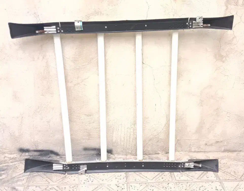 باربندسمند|قطعات یدکی و لوازم جانبی|بروجرد, |دیوار