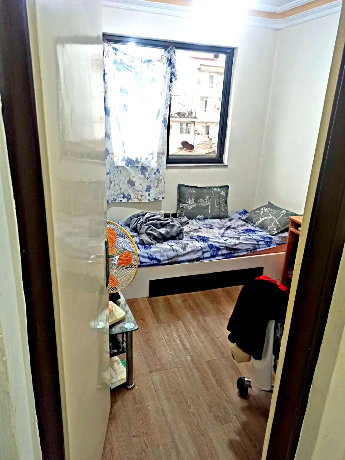 ۸۱متری سند/سبزه میدان/نورگیر وتاپ لوکشین|فروش آپارتمان|رشت, پیرسرا|دیوار