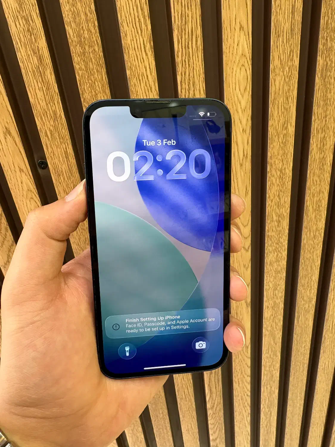 13normal 87% دو سیم|موبایل|شهریار, شهریار|دیوار