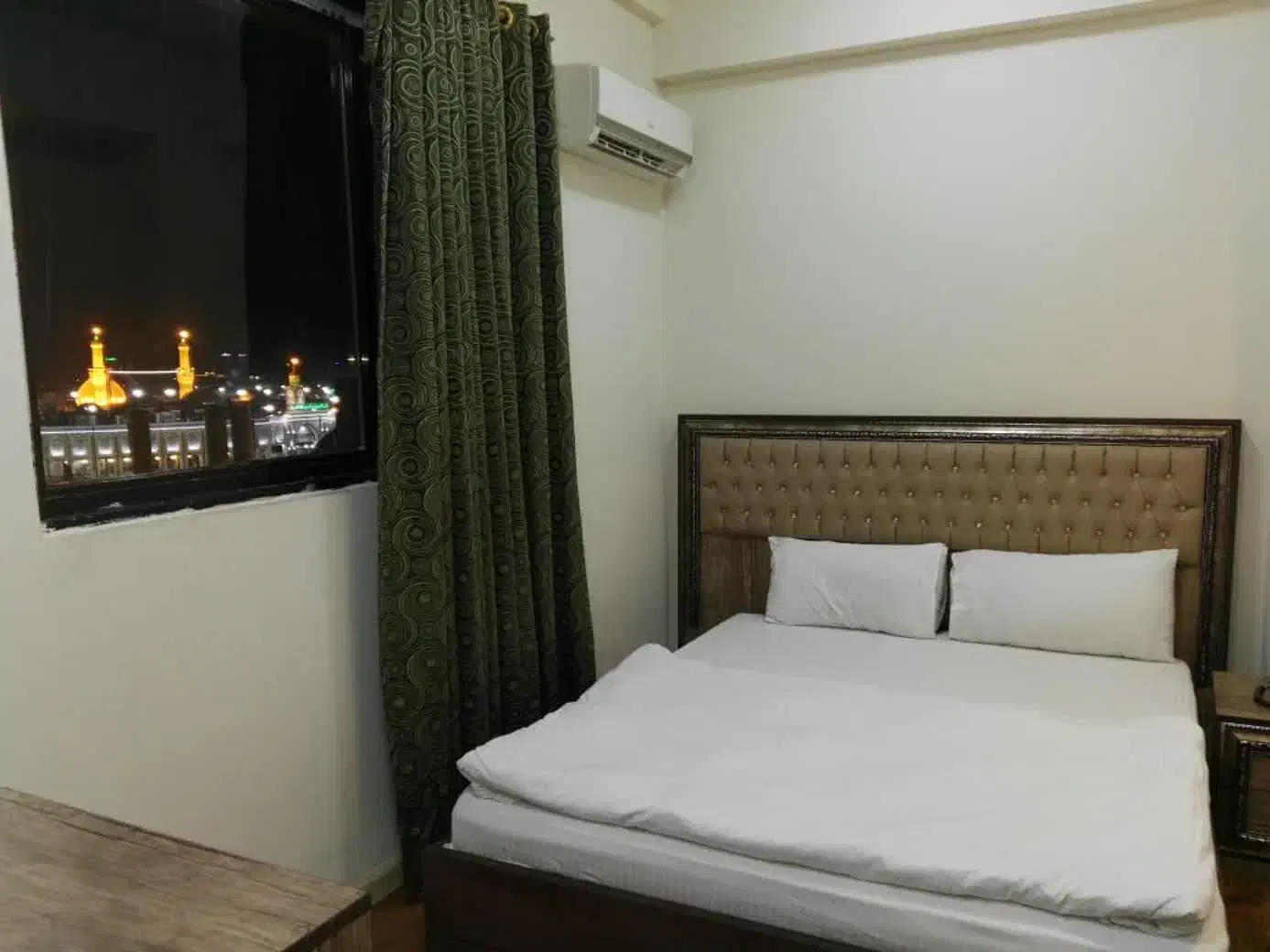 کربلا هوایی فقط 19/900/000|تور و چارتر|اصفهان, سرتاوه|دیوار