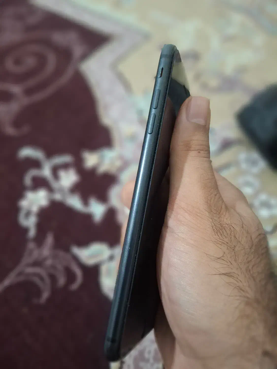 7plus پک اصلی باب دوست|موبایل|همدان, |دیوار