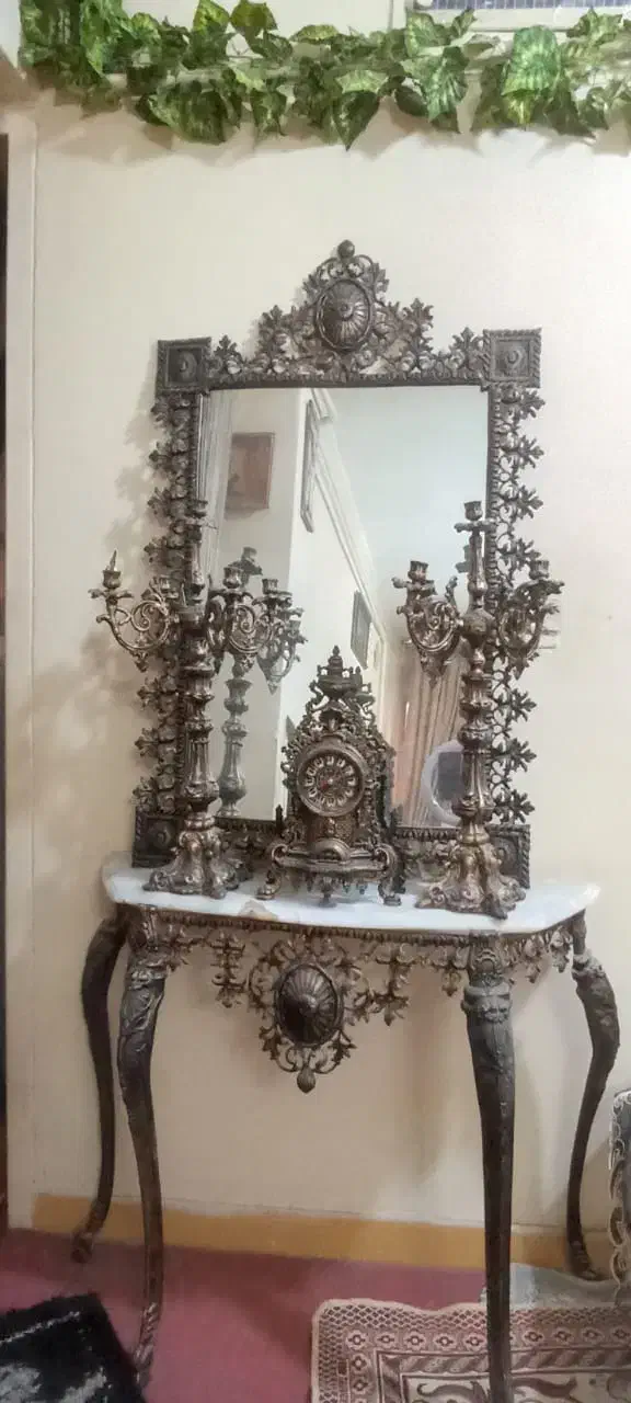 حراج لوازم منزل|حراج|تهران, افسریه شمالی|دیوار