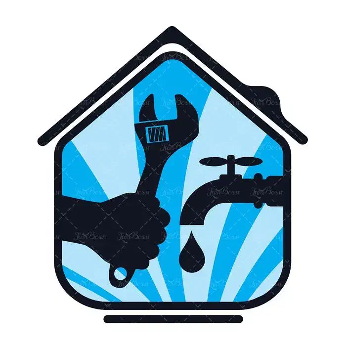 نصب، تعمیر و براق کاری شیرآلات ساختمانی|خدمات پیشه و مهارت|خوی, |دیوار