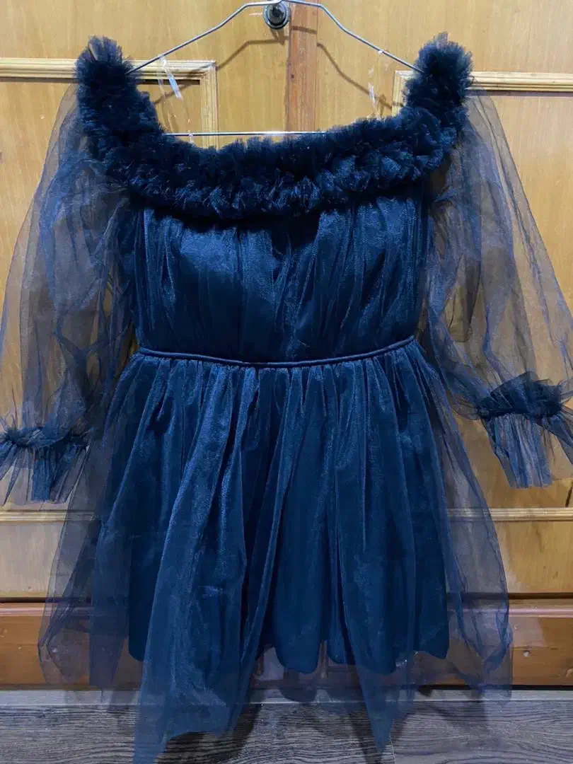 پیراهن مناسب فرمالیته و مجالس|لباس|رستم‌آباد, |دیوار