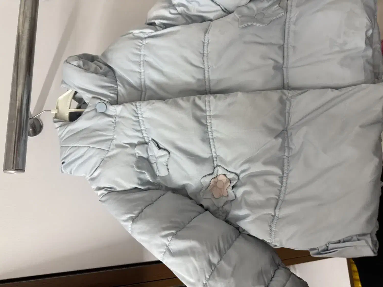 کاپشن مارک ال سی ترک۴ تا ۵ سال سویشرت|کفش و لباس بچه|تهران, ائمه اطهار|دیوار