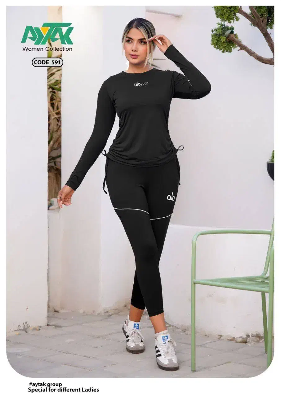 لباس باشگاهی|لباس|باقرشهر, |دیوار